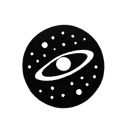 OriView Logo