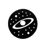 OriView logo